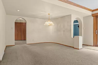 12655 N River Forest Cir, Mequon, WI 53092 - Photo 15