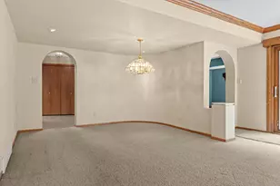 12655 N River Forest Cir, Mequon, WI 53092 - Photo 15