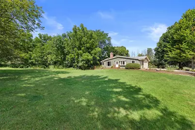 12655 N River Forest Cir, Mequon, WI 53092 - Photo 35