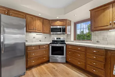 12655 N River Forest Cir, Mequon, WI 53092 - Photo 13