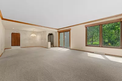 12655 N River Forest Cir, Mequon, WI 53092 - Photo 17
