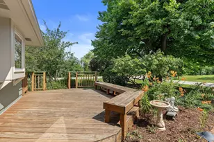 12655 N River Forest Cir, Mequon, WI 53092 - Photo 43