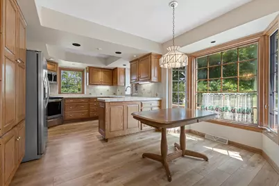 12655 N River Forest Cir, Mequon, WI 53092 - Photo 9