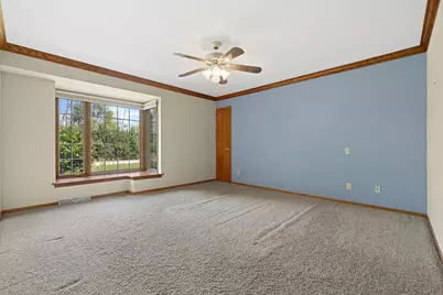 12655 N River Forest Cir, Mequon, WI 53092 - Photo 25