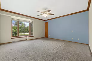 12655 N River Forest Cir, Mequon, WI 53092 - Photo 25