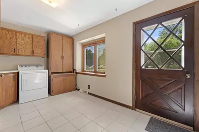 12655 N River Forest Cir, Mequon, WI 53092 - Photo 23