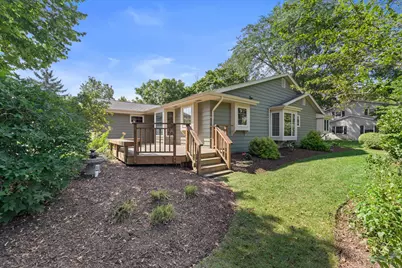 12655 N River Forest Cir, Mequon, WI 53092 - Photo 41
