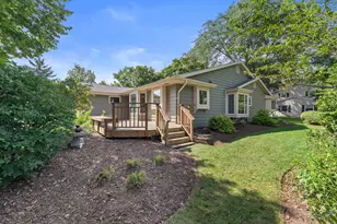 12655 N River Forest Cir, Mequon, WI 53092 - Photo 41