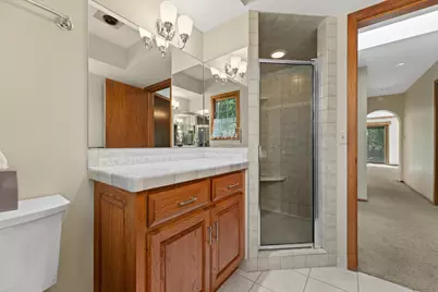 12655 N River Forest Cir, Mequon, WI 53092 - Photo 33