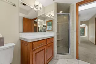 12655 N River Forest Cir, Mequon, WI 53092 - Photo 33