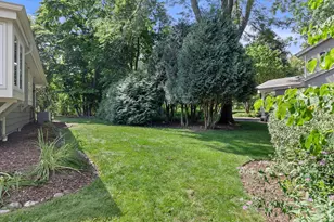 12655 N River Forest Cir, Mequon, WI 53092 - Photo 39