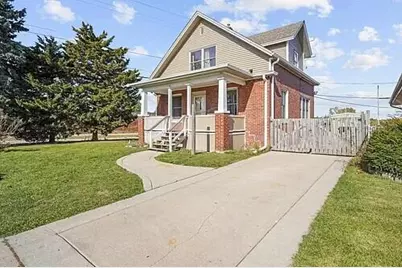 1612  Bryn Mawr Ave, Racine, WI 53403 - Photo 1