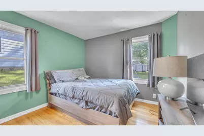 1161 N 8th Ave, West Bend, WI 53090 - Photo 13