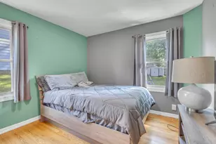 1161 N 8th Ave, West Bend, WI 53090 - Photo 13