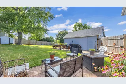1161 N 8th Ave, West Bend, WI 53090 - Photo 27
