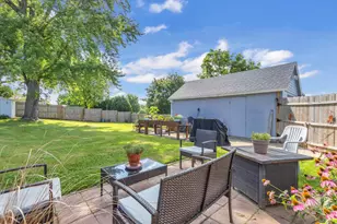 1161 N 8th Ave, West Bend, WI 53090 - Photo 27