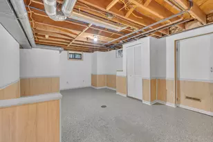 1161 N 8th Ave, West Bend, WI 53090 - Photo 19