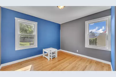 1161 N 8th Ave, West Bend, WI 53090 - Photo 15