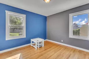 1161 N 8th Ave, West Bend, WI 53090 - Photo 15