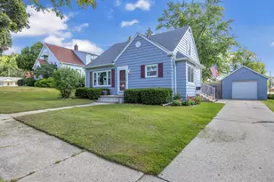 1161 N 8th Ave, West Bend, WI 53090 - Photo 21
