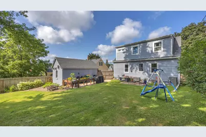 1161 N 8th Ave, West Bend, WI 53090 - Photo 25