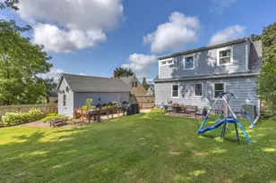 1161 N 8th Ave, West Bend, WI 53090 - Photo 25