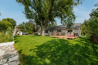 7295 N Lake St, Lannon, WI 53046 - Photo 33