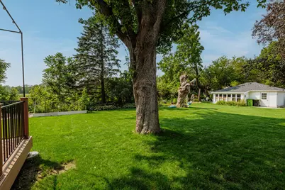 7295 N Lake St, Lannon, WI 53046 - Photo 37
