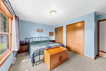 7295 N Lake St, Lannon, WI 53046 - Photo 15