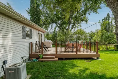 7295 N Lake St, Lannon, WI 53046 - Photo 39