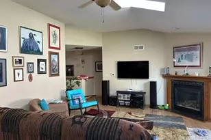 250 Kuehl Dr, Iron Ridge, WI 53035 - Photo 11