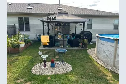 250  Kuehl Dr #B, Iron Ridge, WI 53035 - Photo 31