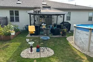 250 Kuehl Dr, Iron Ridge, WI 53035 - Photo 31