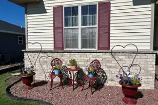250 Kuehl Dr, Iron Ridge, WI 53035 - Photo 5