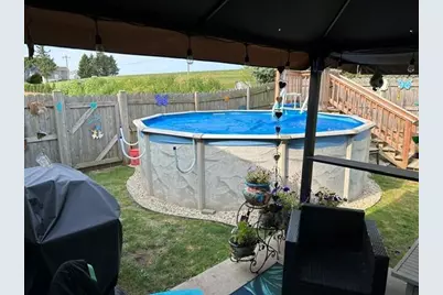 250  Kuehl Dr #B, Iron Ridge, WI 53035 - Photo 25