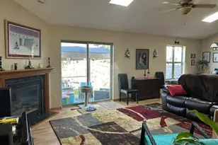 250 Kuehl Dr, Iron Ridge, WI 53035 - Photo 9