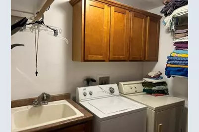 250  Kuehl Dr #B, Iron Ridge, WI 53035 - Photo 21