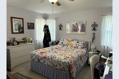 250  Kuehl Dr #B, Iron Ridge, WI 53035 - Photo 15