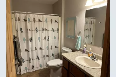 250  Kuehl Dr #B, Iron Ridge, WI 53035 - Photo 19