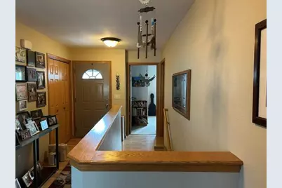250  Kuehl Dr #B, Iron Ridge, WI 53035 - Photo 13
