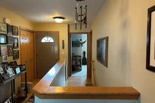250 Kuehl Dr, Iron Ridge, WI 53035 - Photo 13