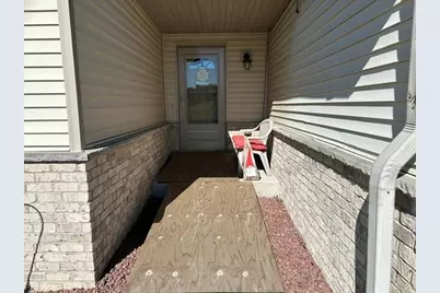 250  Kuehl Dr #B, Iron Ridge, WI 53035 - Photo 3