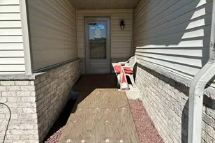 250 Kuehl Dr, Iron Ridge, WI 53035 - Photo 3