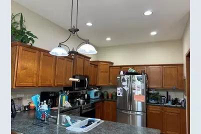 250  Kuehl Dr #B, Iron Ridge, WI 53035 - Photo 7