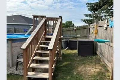 250  Kuehl Dr #B, Iron Ridge, WI 53035 - Photo 27