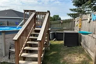 250 Kuehl Dr, Iron Ridge, WI 53035 - Photo 27