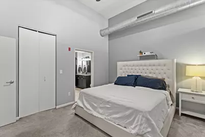 1924 N Hubbard St #203, Milwaukee, WI 53212 - Photo 21