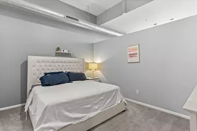1924 N Hubbard St #203, Milwaukee, WI 53212 - Photo 23