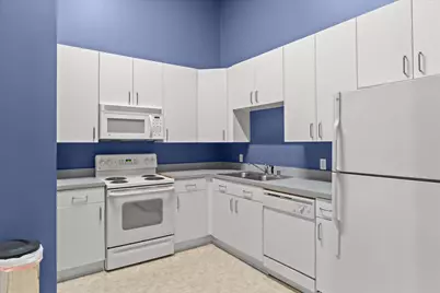 1924 N Hubbard St #203, Milwaukee, WI 53212 - Photo 27
