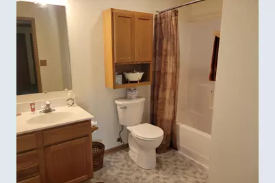 7123  Fieldview Dr #2, Racine, WI 53406 - Photo 17